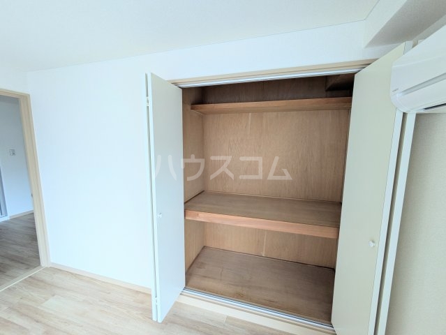 5/30 収納