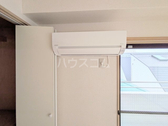 13/30 設備