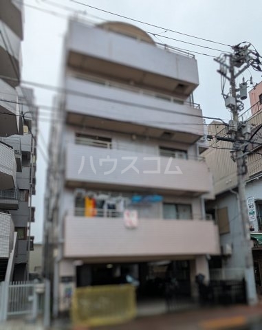 21/30 周辺