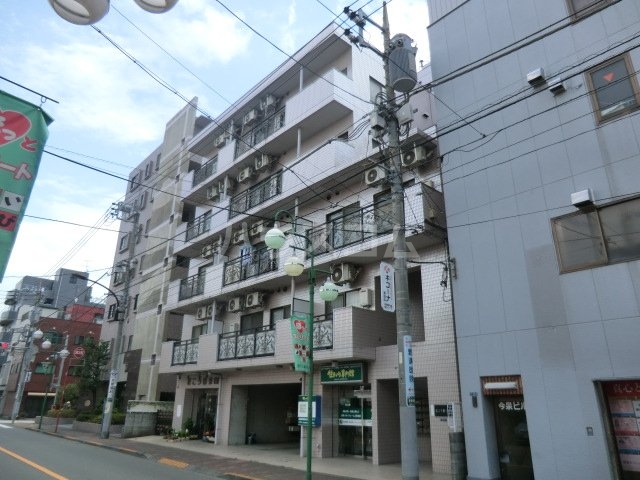 1/12 外観