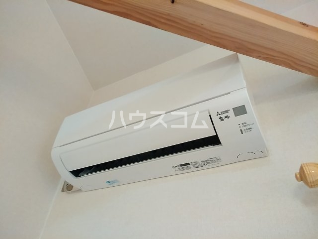 15/26 その他画像