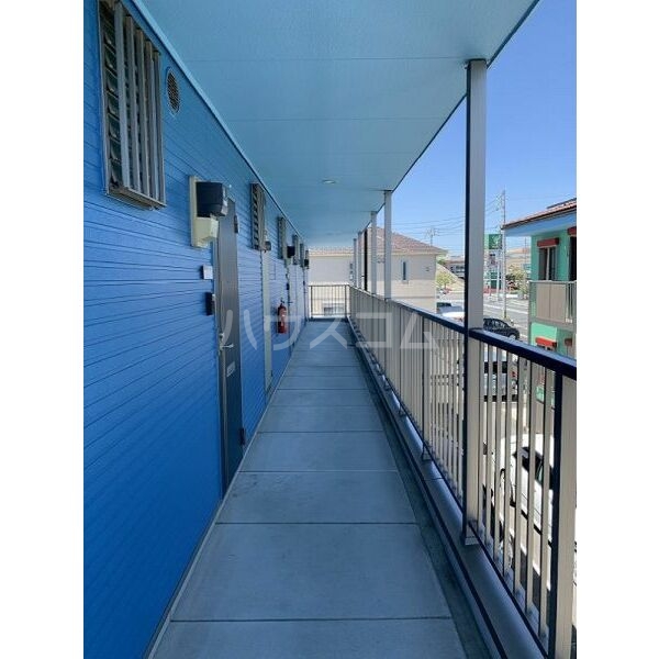 16/29 その他画像