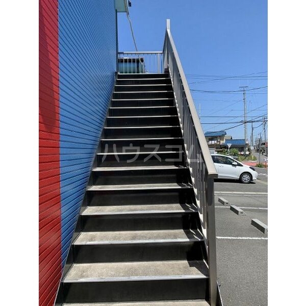 18/29 その他画像