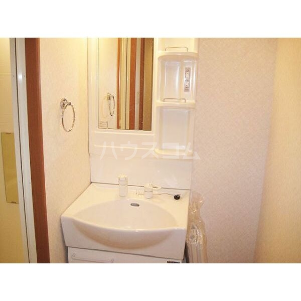 19/29 その他画像