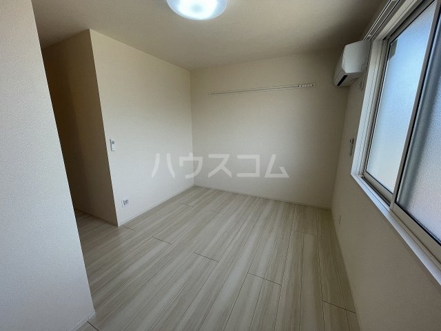 15/20 その他画像