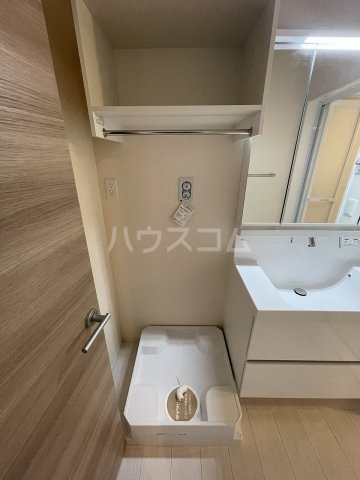 16/20 その他画像