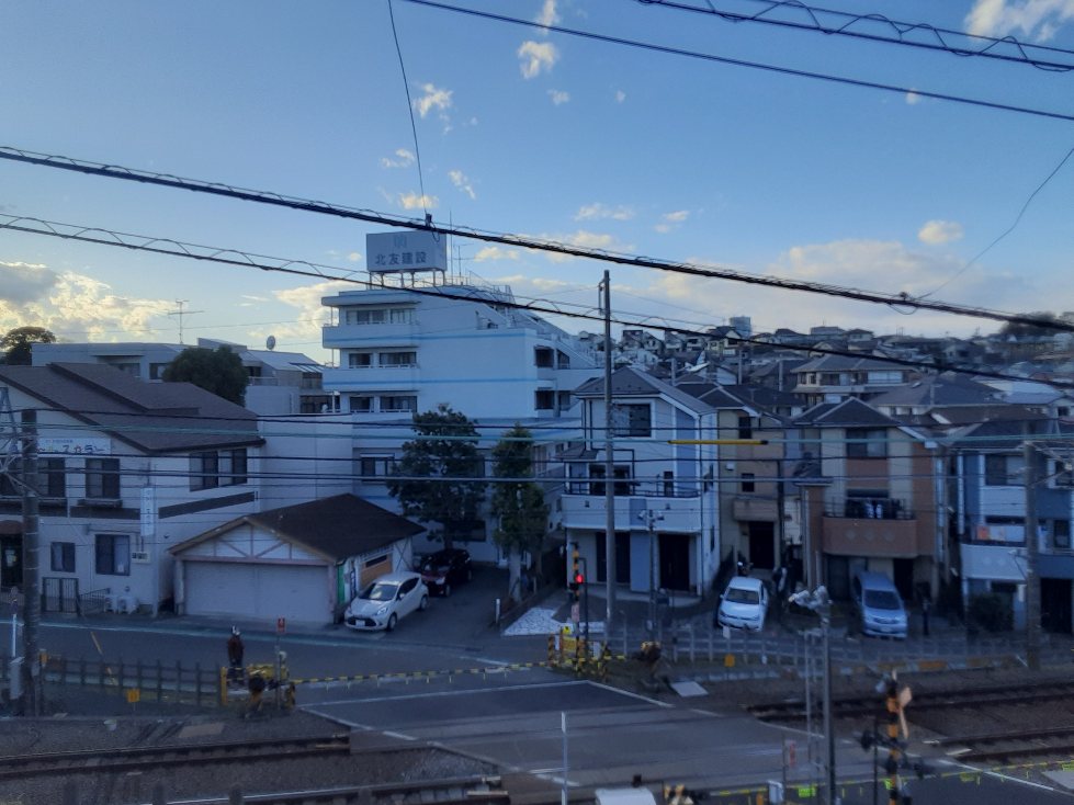 16/28 その他画像