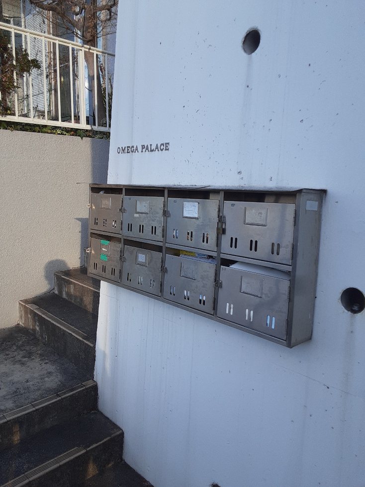 17/28 その他画像