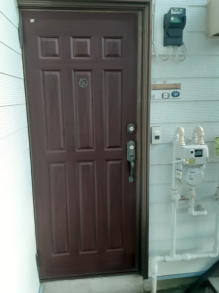 19/28 その他画像