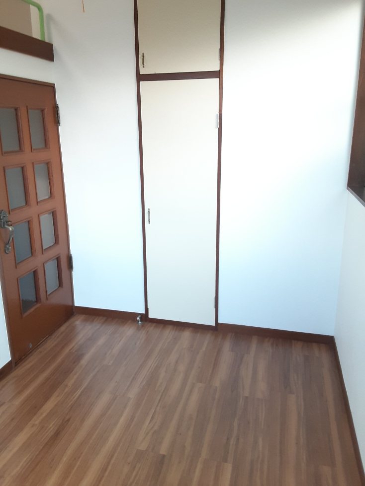 3/28 リビング/ダイニング