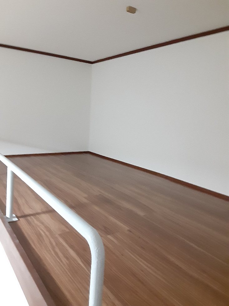 16/27 その他画像