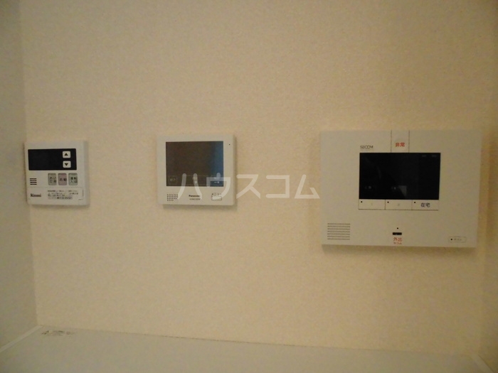 12/24 その他画像