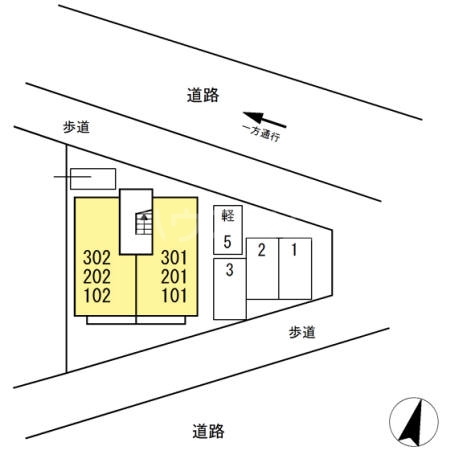 13/24 その他画像