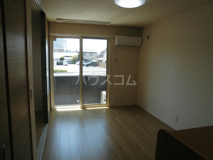 3/24 リビング/ダイニング