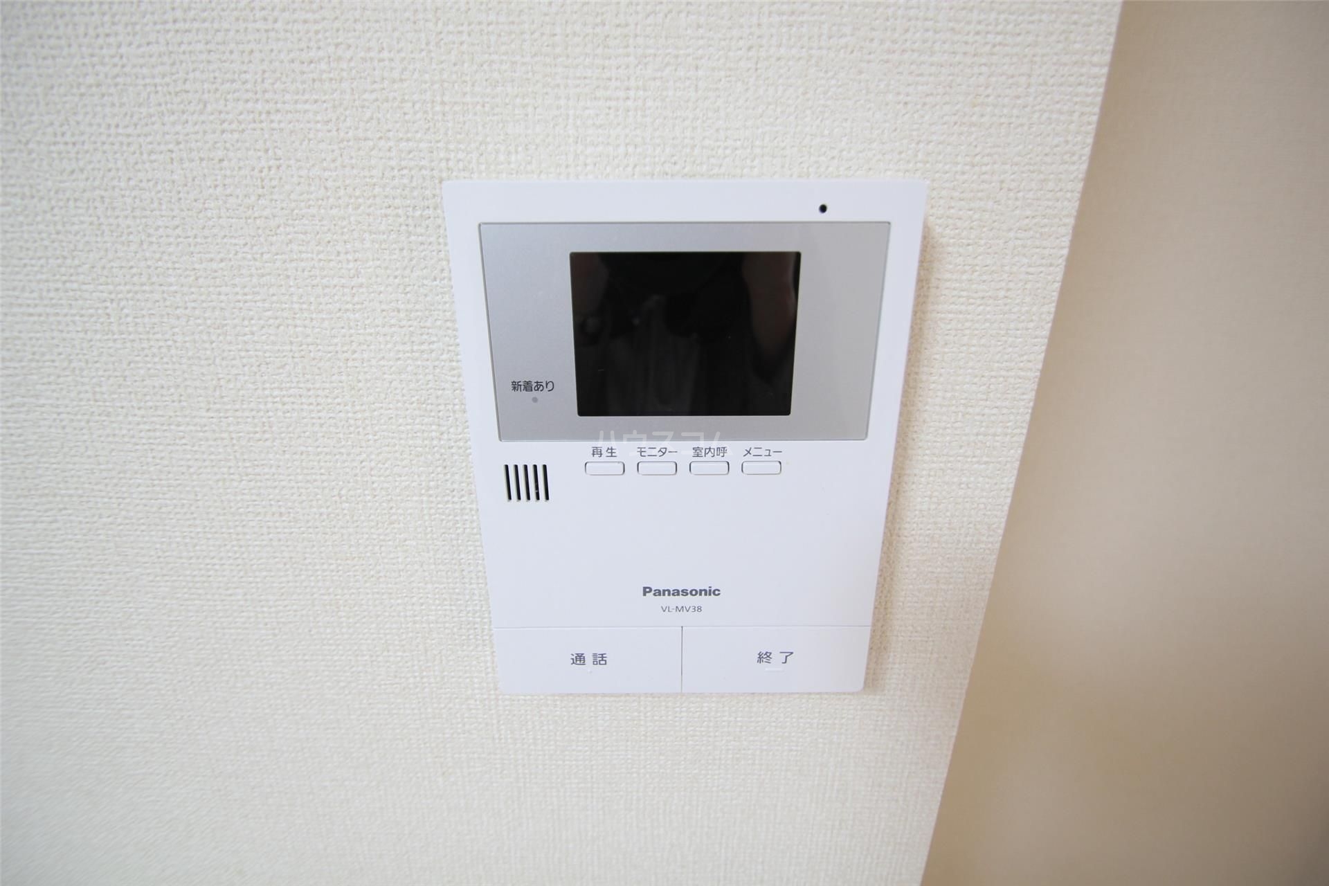 17/27 その他画像