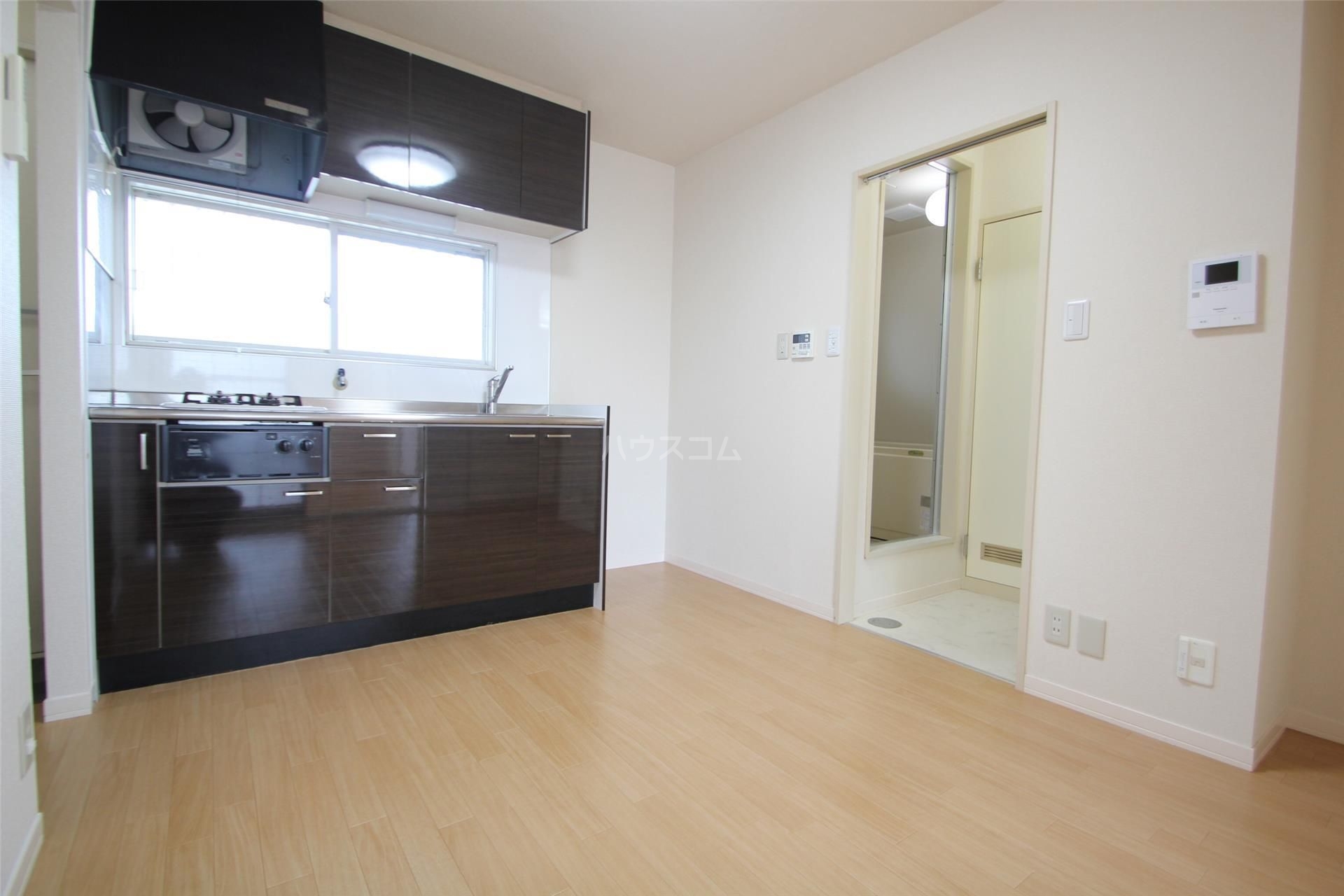 18/27 その他画像