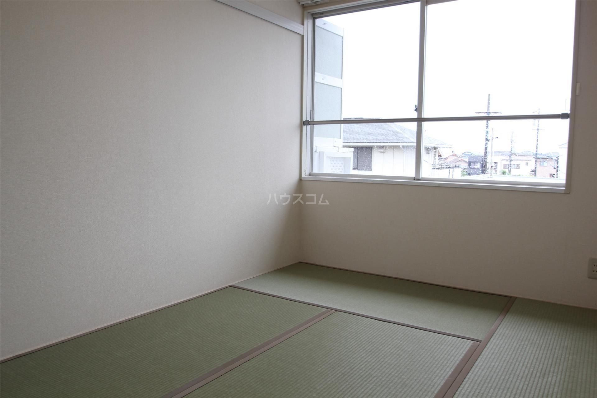 16/27 その他画像