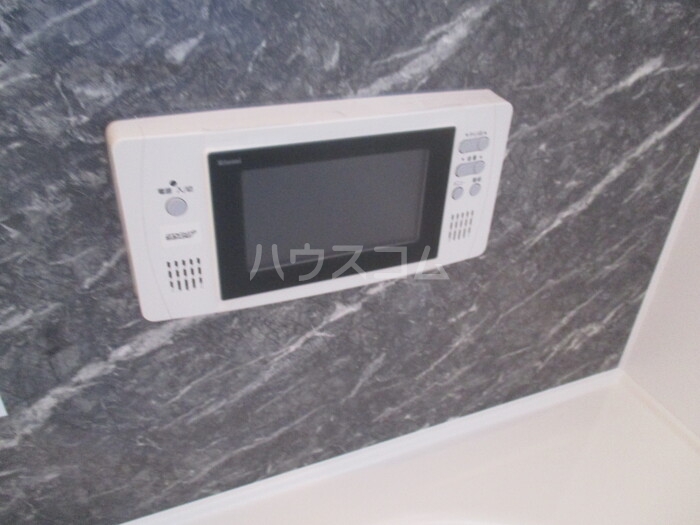 13/25 その他画像