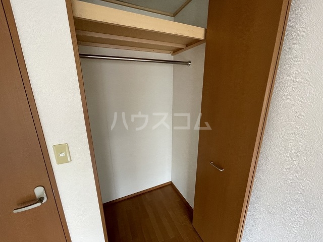6/27 収納