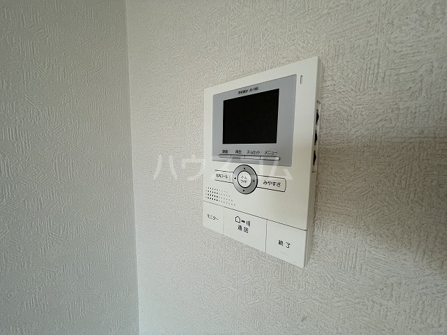 17/27 その他画像