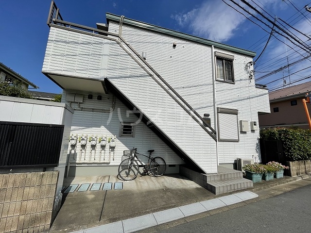2/27 外観