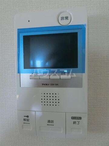 19/30 その他画像