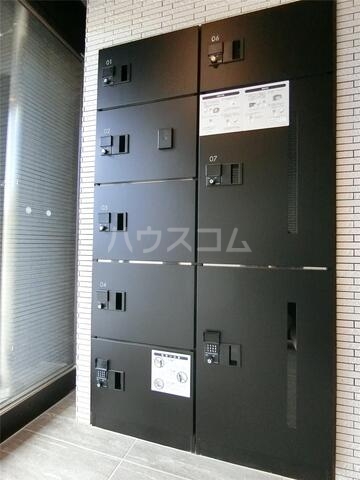 20/30 その他画像