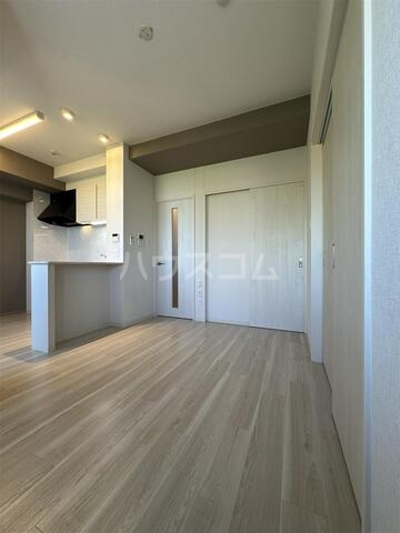 2/30 リビング/ダイニング