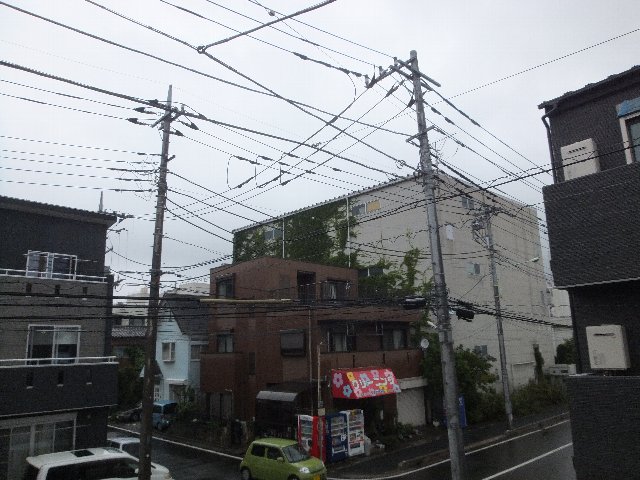 17/30 その他画像