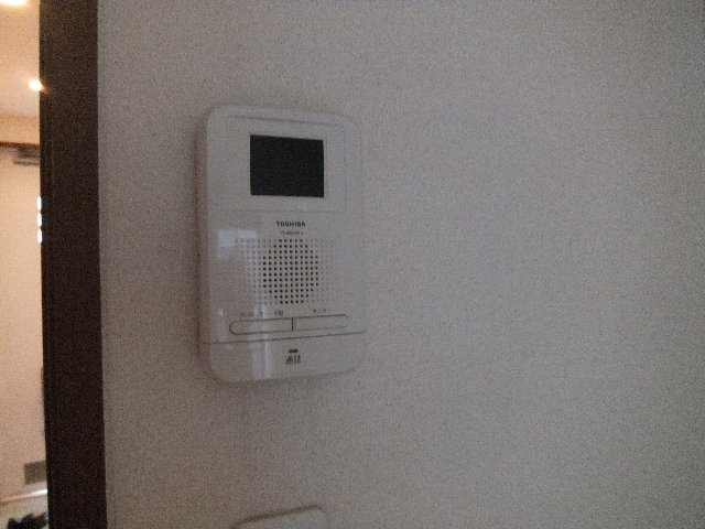 16/30 その他画像