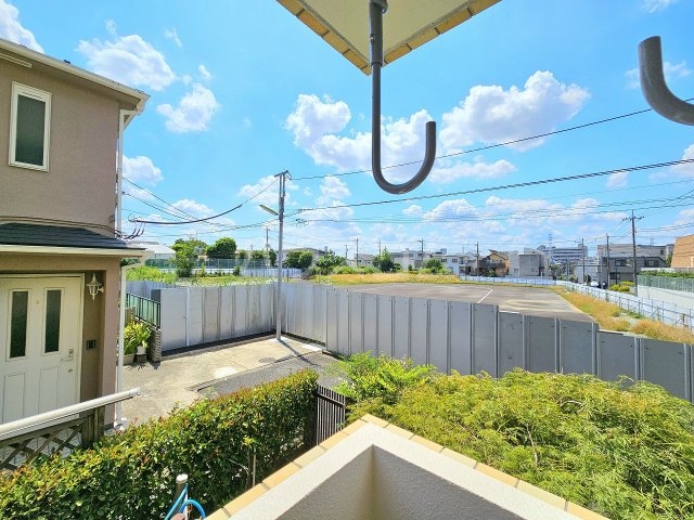 16/28 その他画像