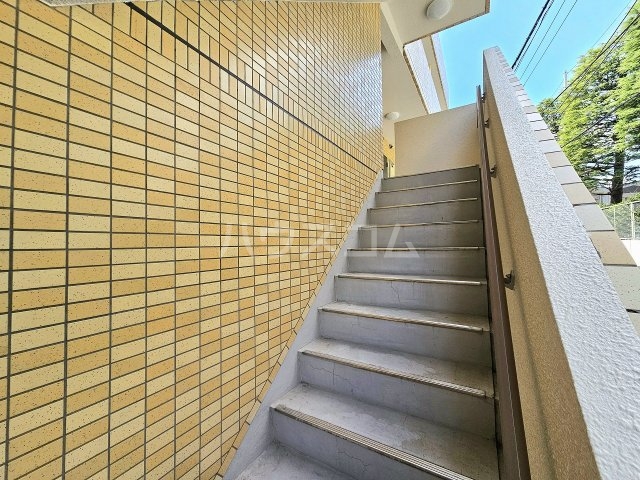 17/28 その他画像