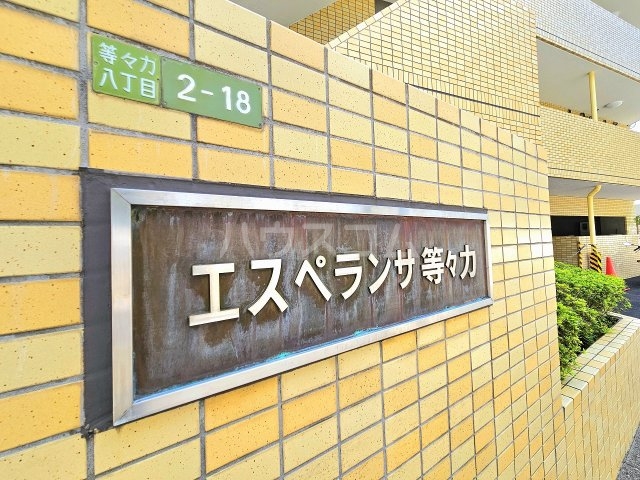 20/28 その他画像