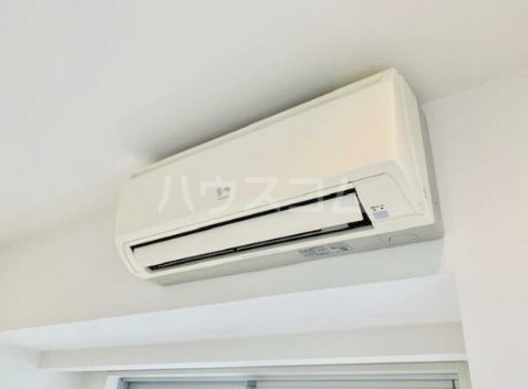 18/21 その他画像