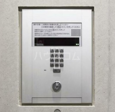 19/21 その他画像