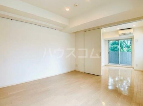 5/21 リビング/ダイニング