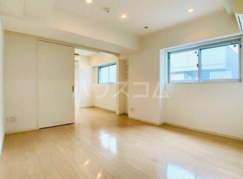 3/21 リビング/ダイニング