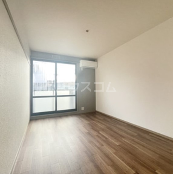 3/22 リビング/ダイニング