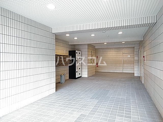 27/30 その他画像