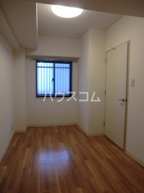 6/30 リビング/ダイニング