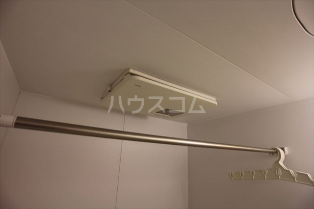 18/29 その他画像