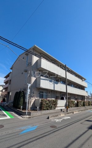 1/29 外観
