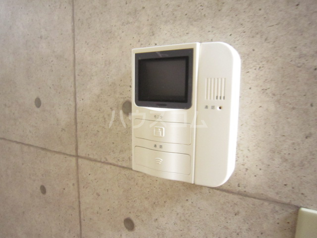 15/30 その他画像