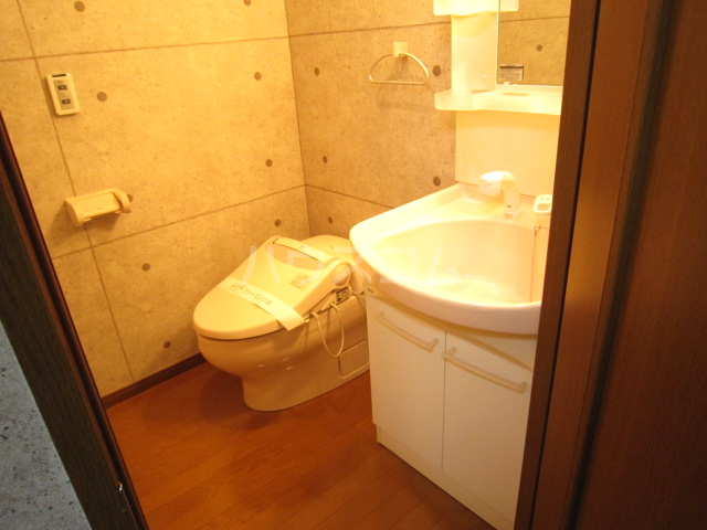 17/30 その他画像