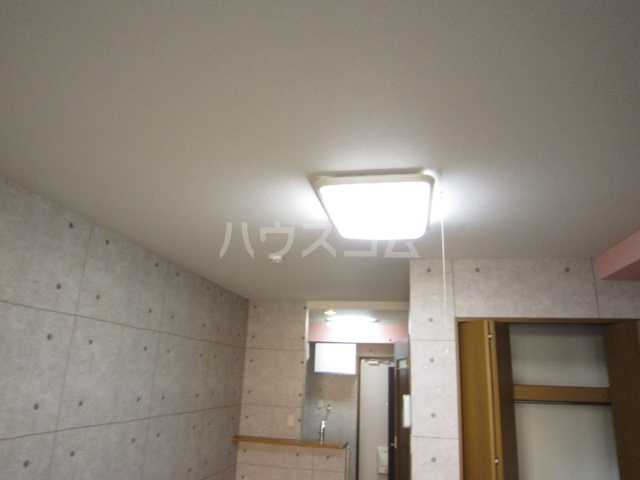 19/30 その他画像