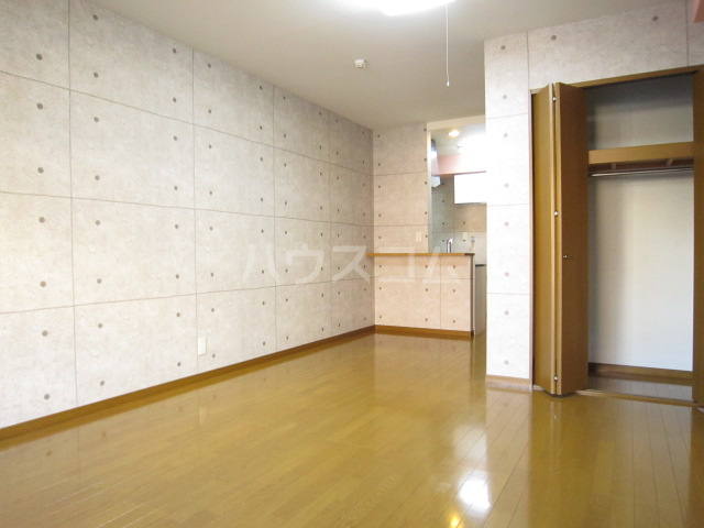 14/30 その他画像