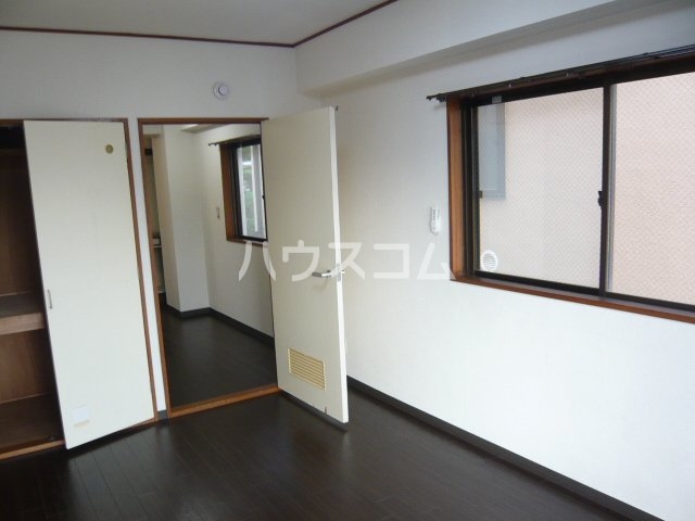 18/29 その他画像