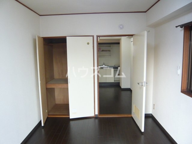 5/29 リビング/ダイニング