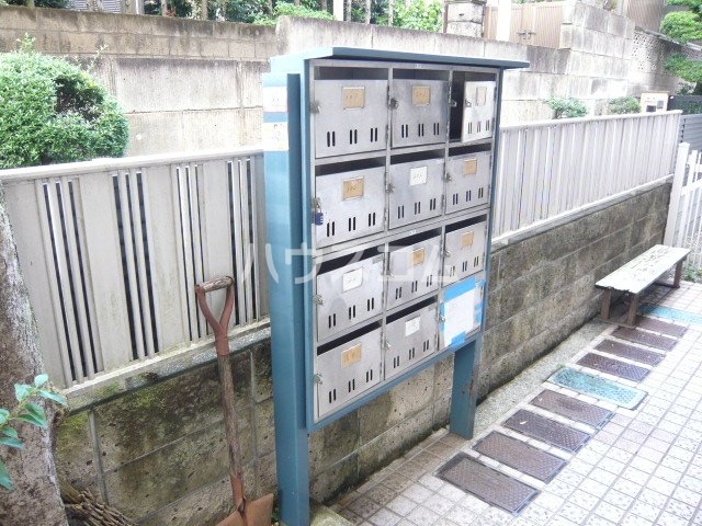 19/29 その他画像