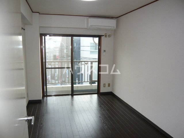 4/29 リビング/ダイニング